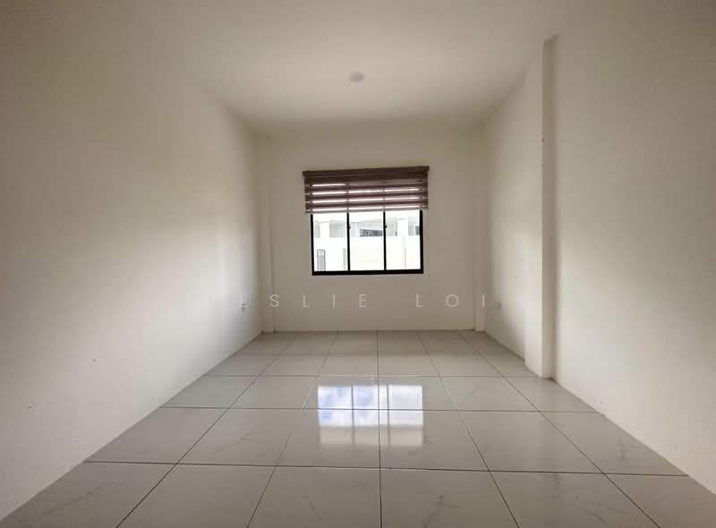Story Land @ Bau untuk Untuk Dijual - RM 538,800, Apr 2026 - PropertyGuru.com.my