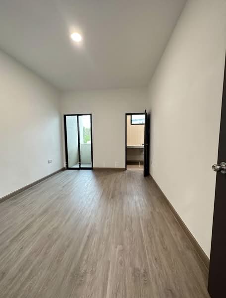 Story Land @ Bau untuk Untuk Dijual - RM 538,800, Apr 2026 - PropertyGuru.com.my