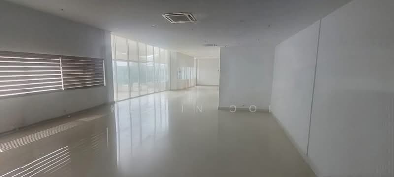 Factory for Sale in Bukit Minyak (Penang) - Kelvin Ooi - Interior - PropertyGuru.com.my
