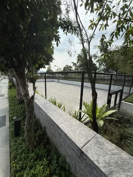 Condominium for Sale at One Central Park - Crystal Chua - Exterior - PropertyGuru.com.my