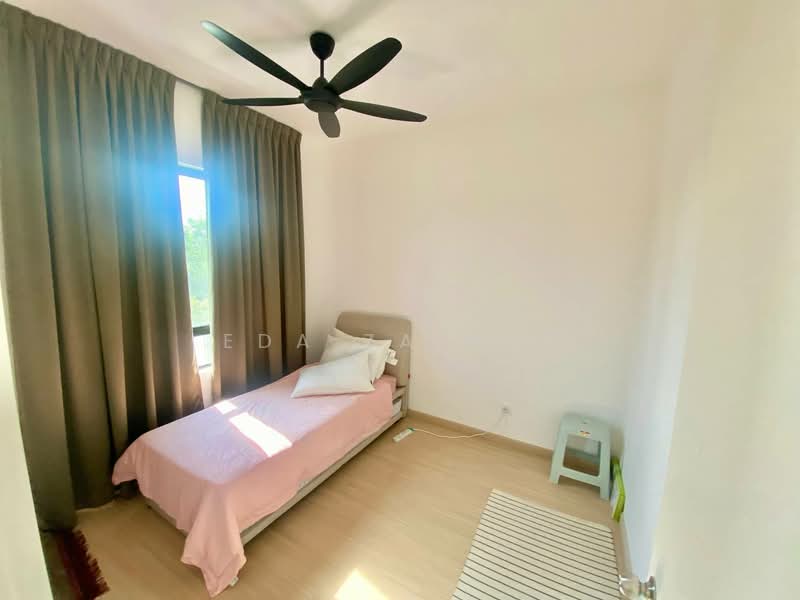 Sencilia @ Eco Sanctuary untuk Untuk Dijual - RM 1,100,000, Mac 2026 - PropertyGuru.com.my