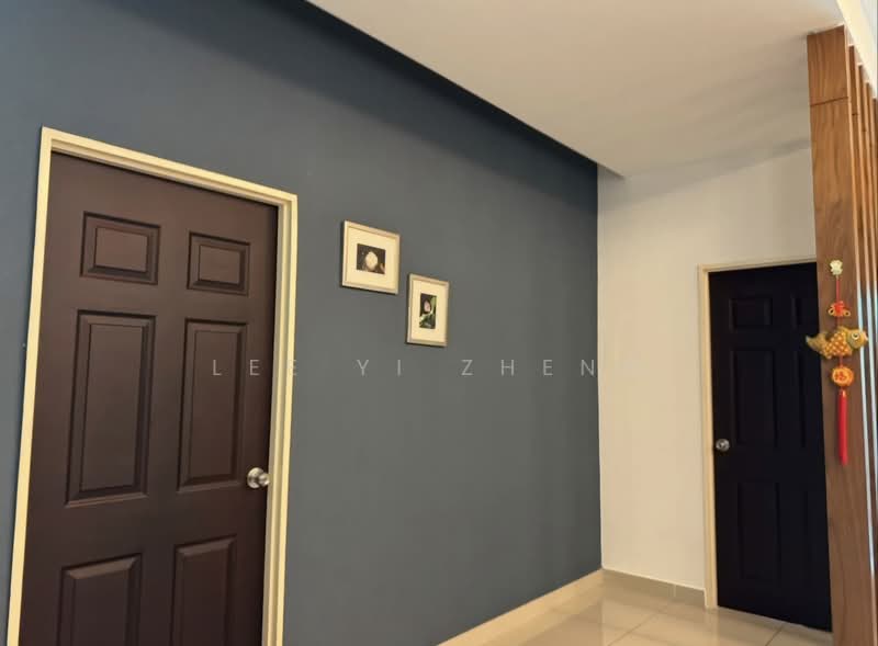 Elit Heights @ Bayan City untuk Untuk Disewa - RM 4,800 /bulan, Mac 2026 - Interior - PropertyGuru.com.my