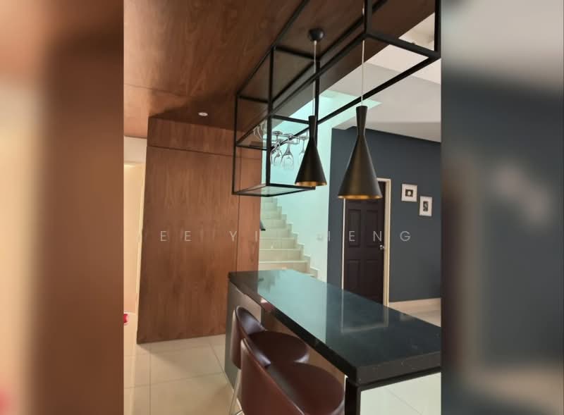 Elit Heights @ Bayan City untuk Untuk Disewa - RM 4,800 /bulan, Mac 2026 - Interior - PropertyGuru.com.my