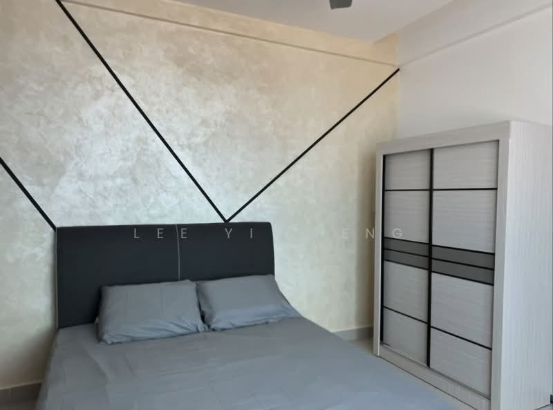 Elit Heights @ Bayan City untuk Untuk Disewa - RM 4,800 /bulan, Mac 2026 - PropertyGuru.com.my