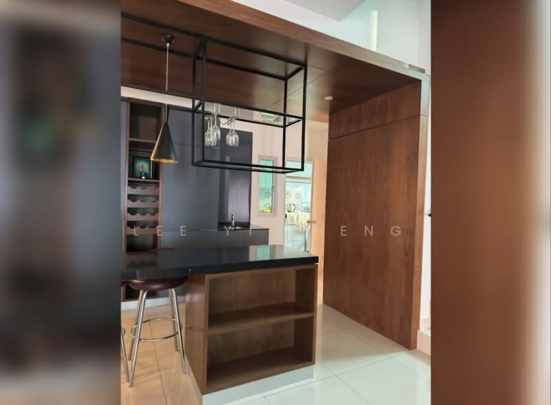 Elit Heights @ Bayan City untuk Untuk Disewa - RM 4,800 /bulan, Mac 2026 - PropertyGuru.com.my