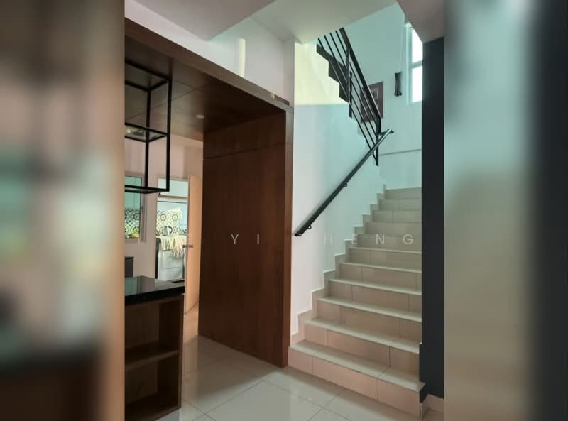 Elit Heights @ Bayan City untuk Untuk Disewa - RM 4,800 /bulan, Mac 2026 - PropertyGuru.com.my