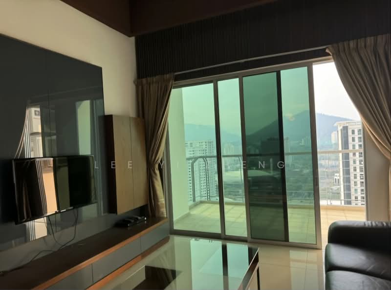 Elit Heights @ Bayan City untuk Untuk Disewa - RM 4,800 /bulan, Mac 2026 - PropertyGuru.com.my