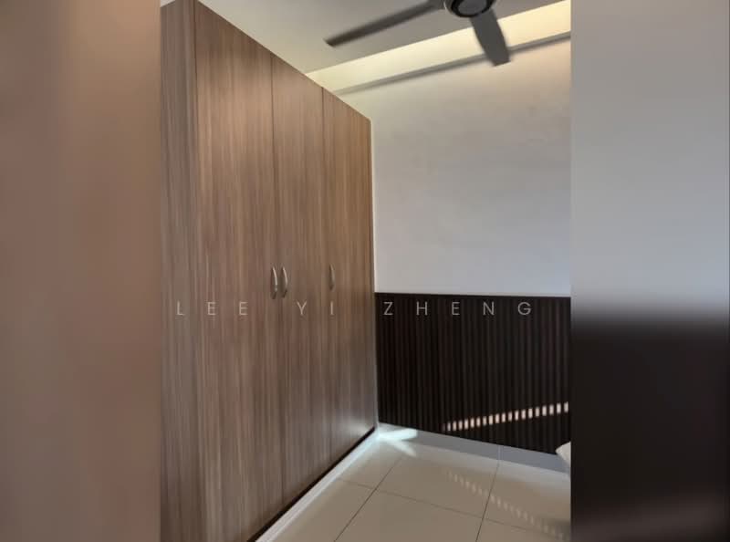 Elit Heights @ Bayan City untuk Untuk Disewa - RM 4,800 /bulan, Mac 2026 - PropertyGuru.com.my