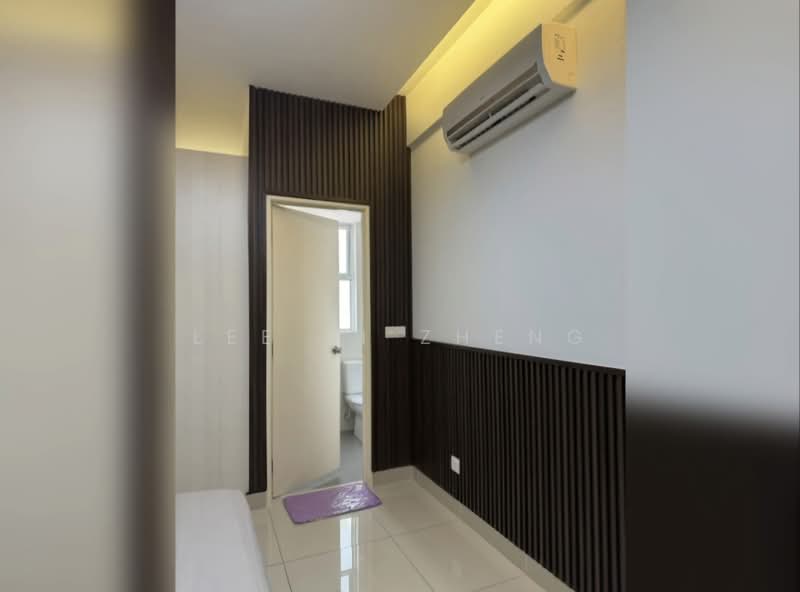 Elit Heights @ Bayan City untuk Untuk Disewa - RM 4,800 /bulan, Mac 2026 - PropertyGuru.com.my