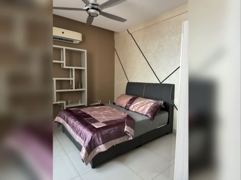 Elit Heights @ Bayan City untuk Untuk Disewa - RM 4,800 /bulan, Mac 2026 - PropertyGuru.com.my