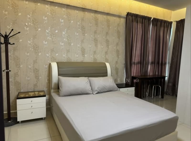 Elit Heights @ Bayan City untuk Untuk Disewa - RM 4,800 /bulan, Mac 2026 - PropertyGuru.com.my