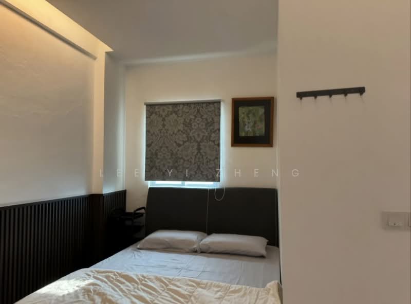 Elit Heights @ Bayan City untuk Untuk Disewa - RM 4,800 /bulan, Mac 2026 - PropertyGuru.com.my