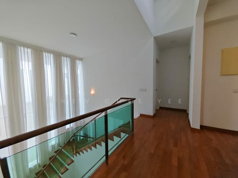 Eco Botanic Eco Botanic Eco Botanics Ecos Botanic Eco Botanic untuk Untuk Disewa - RM 6,500 /bulan, Mac 2026 - Interior - PropertyGuru.com.my