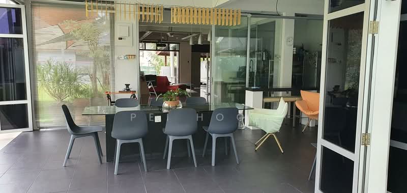 Double storey Semi D Corner lot at Batu Ferringhi untuk Untuk Dijual - RM 1,880,000, Mac 2026 - Interior - PropertyGuru.com.my