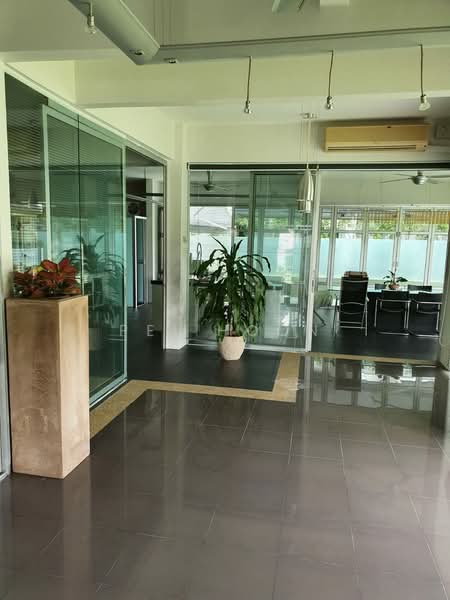 Double storey Semi D Corner lot at Batu Ferringhi untuk Untuk Dijual - RM 1,880,000, Mac 2026 - Interior - PropertyGuru.com.my