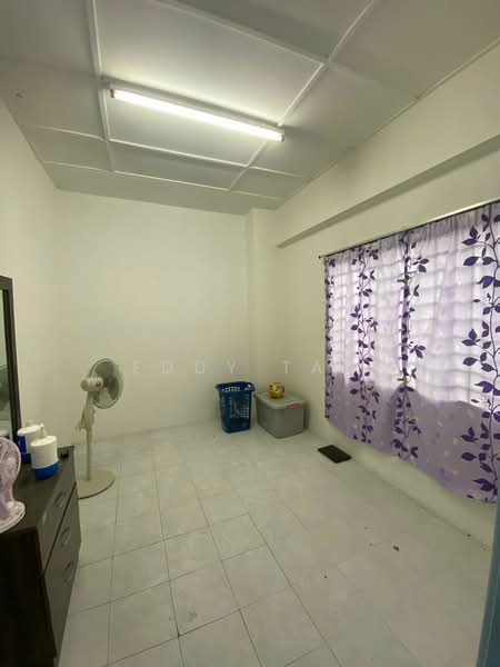 Apartment for Sale at SL11 - Eddy TAN - Interior - PropertyGuru.com.my