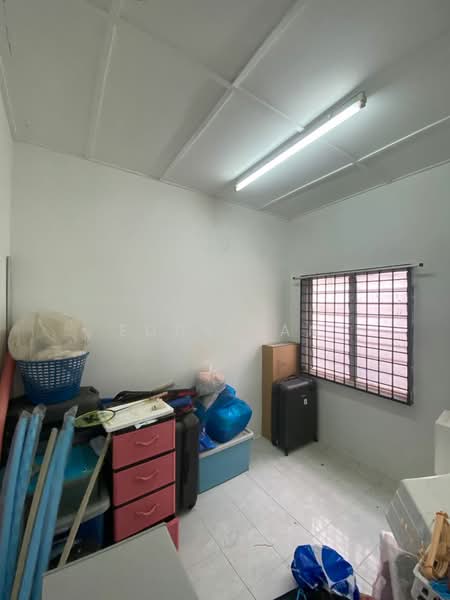 Apartment for Sale at SL11 - Eddy TAN - Interior - PropertyGuru.com.my