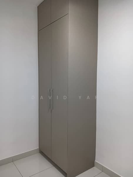 Service Residence for Rent at TRIO By Setia - David Yap - Interior - PropertyGuru.com.my