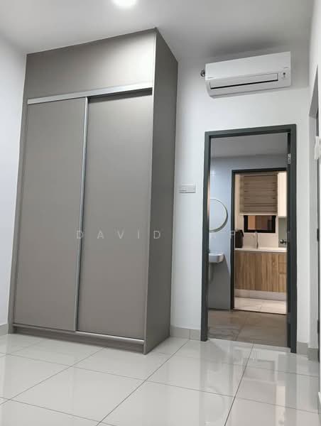 Service Residence for Rent at TRIO By Setia - David Yap - Interior - PropertyGuru.com.my
