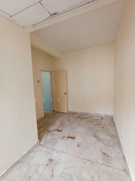 1-storey Terraced House for Sale in Johor Bahru (Johor) - Daniel Ling - Interior - PropertyGuru.com.my