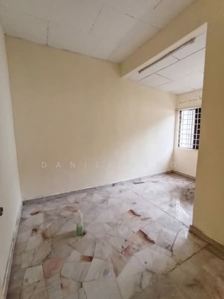 1-storey Terraced House for Sale in Johor Bahru (Johor) - Daniel Ling - Interior - PropertyGuru.com.my