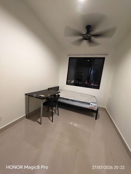 Kondominium untuk Disewa di Ken Rimba Condominium 1 - Christine Tan - PropertyGuru.com.my