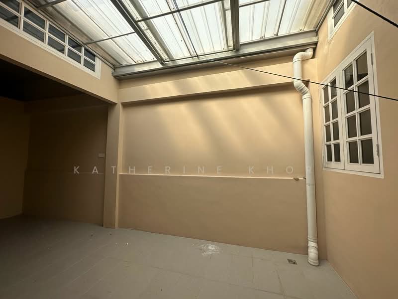 Shop / Office for Rent in George Town (Penang) - Katherine Khor - Interior - PropertyGuru.com.my