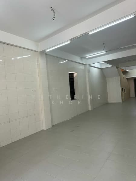 Shop / Office for Rent in George Town (Penang) - Katherine Khor - Interior - PropertyGuru.com.my