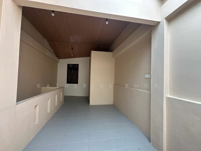 Shop / Office for Rent in George Town (Penang) - Katherine Khor - Interior - PropertyGuru.com.my