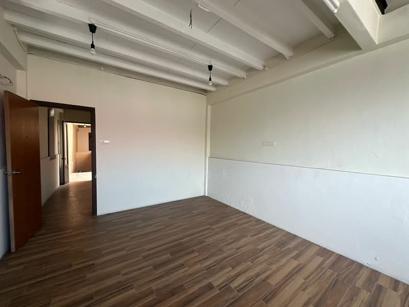 Shop / Office for Rent in George Town (Penang) - Katherine Khor - Interior - PropertyGuru.com.my