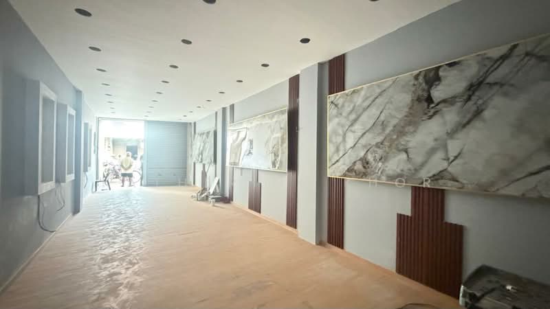 Shop / Office for Rent in George Town (Penang) - Katherine Khor - Interior - PropertyGuru.com.my