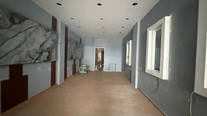 Shop / Office for Rent in George Town (Penang) - Katherine Khor - Interior - PropertyGuru.com.my