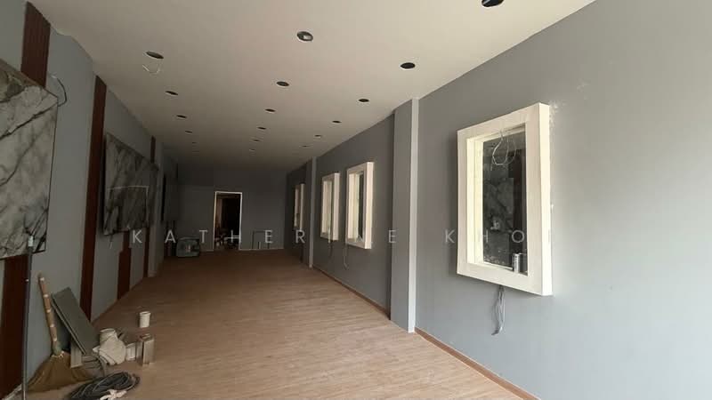 Shop / Office for Rent in George Town (Penang) - Katherine Khor - Interior - PropertyGuru.com.my