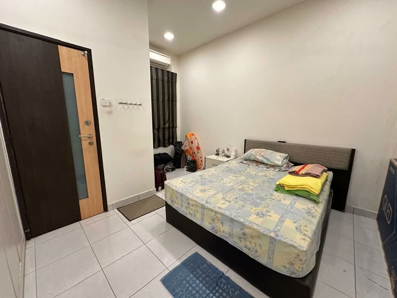 Bukit Sungai Long untuk Untuk Dijual - RM 1,490,000, Mac 2026 - Bedroom - PropertyGuru.com.my