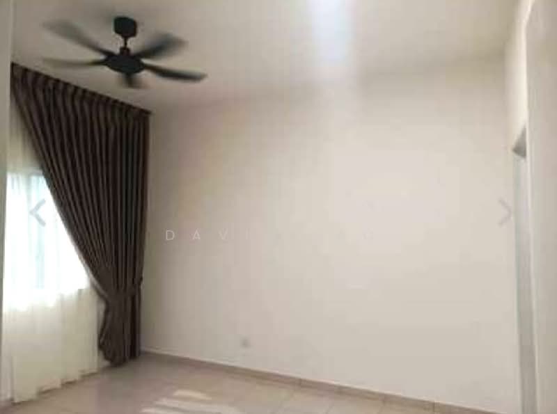 Condominium for Rent at PPAM Residensi Amansuri - David Lao - Interior - PropertyGuru.com.my