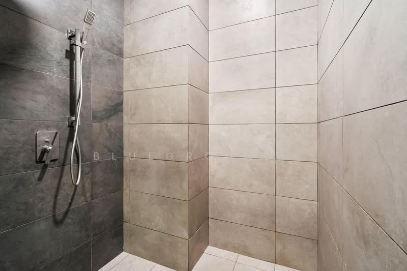 Opus KL untuk Untuk Disewa - RM 3,400 /bulan, Mac 2026 - Bathroom - PropertyGuru.com.my