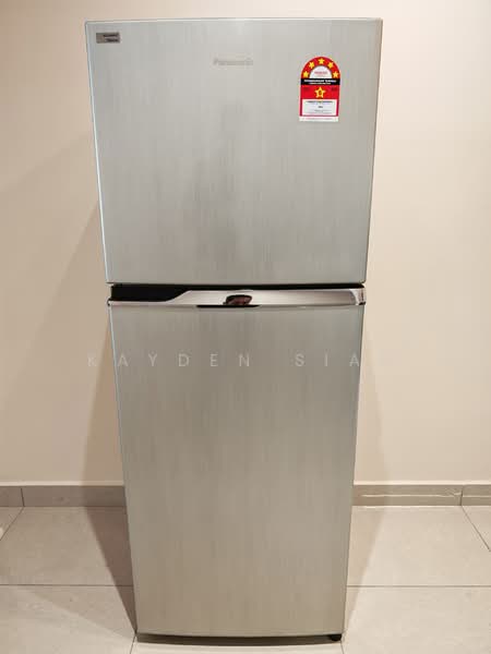 The Harmony untuk Untuk Disewa - RM 3,200 /bulan, Mac 2026 - Interior - PropertyGuru.com.my