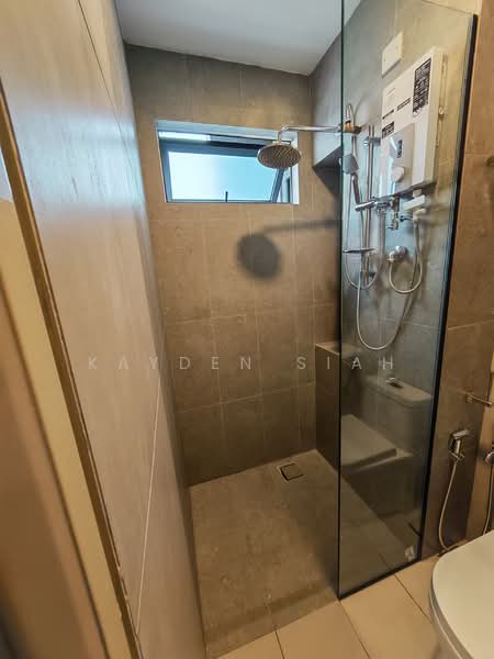 The Harmony untuk Untuk Disewa - RM 3,200 /bulan, Mac 2026 - PropertyGuru.com.my