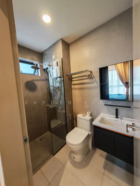 The Harmony untuk Untuk Disewa - RM 3,200 /bulan, Mac 2026 - PropertyGuru.com.my