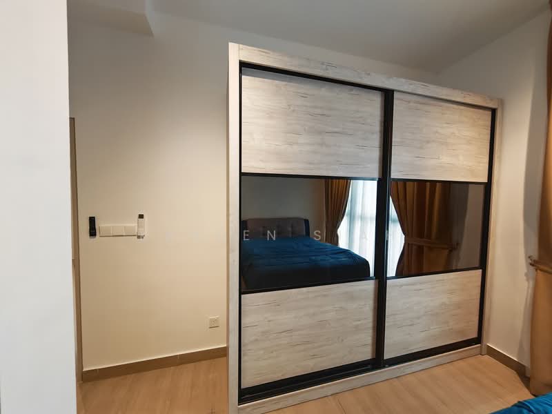The Harmony untuk Untuk Disewa - RM 3,200 /bulan, Mac 2026 - PropertyGuru.com.my