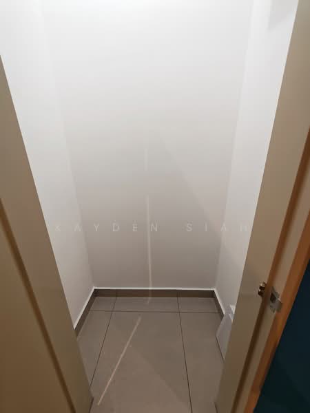 The Harmony untuk Untuk Disewa - RM 3,200 /bulan, Mac 2026 - PropertyGuru.com.my