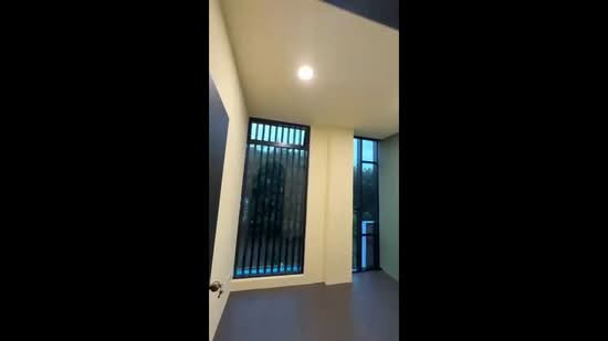 Shop for Rent in Taman Setia Indah (Tebrau) - Carol Low - PropertyGuru.com.my