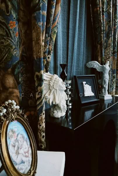 Shop for Rent in Taman Setia Indah (Tebrau) - Carol Low - PropertyGuru.com.my