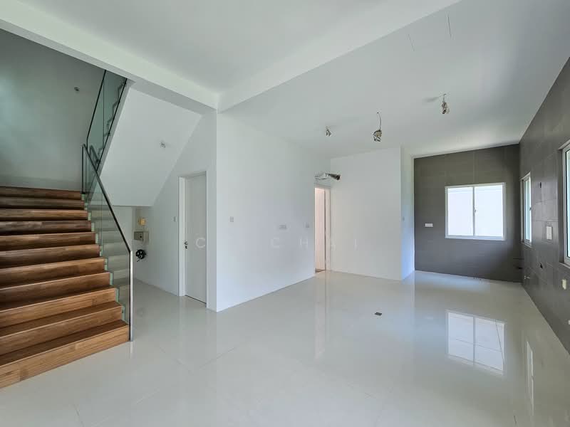 Nineten @ Permai Village untuk Untuk Dijual - RM 3,950,000, Mac 2026 - Interior - PropertyGuru.com.my