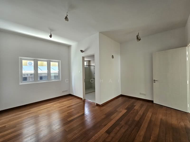 Nineten @ Permai Village untuk Untuk Dijual - RM 3,950,000, Mac 2026 - Interior - PropertyGuru.com.my