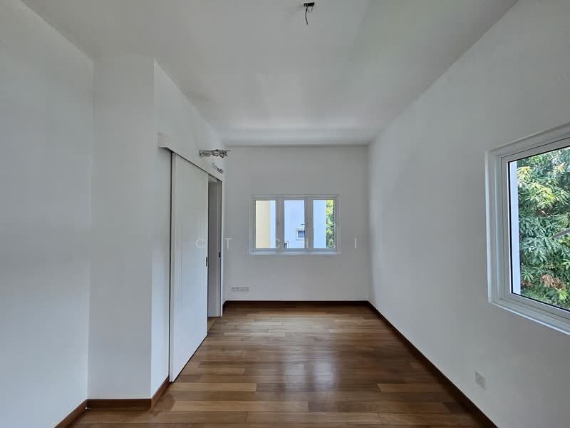 Nineten @ Permai Village untuk Untuk Dijual - RM 3,950,000, Mac 2026 - Interior - PropertyGuru.com.my