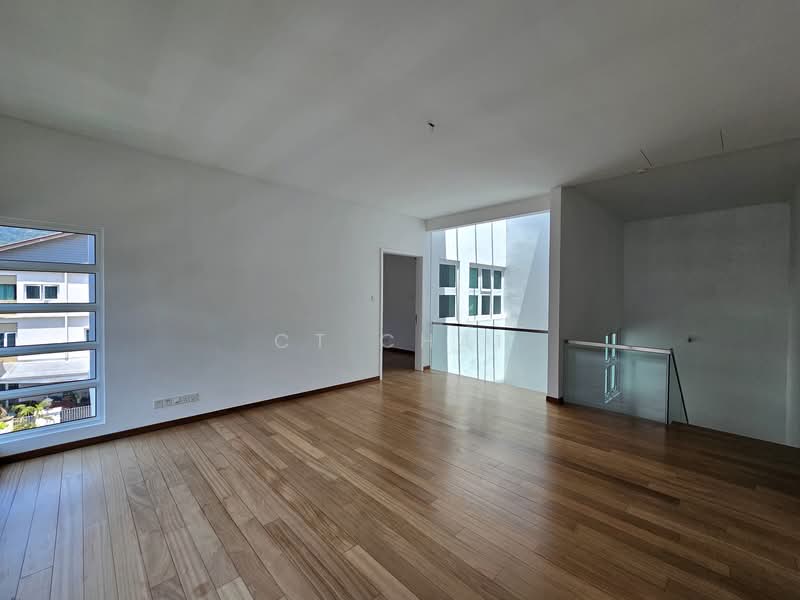 Nineten @ Permai Village untuk Untuk Dijual - RM 3,950,000, Mac 2026 - Interior - PropertyGuru.com.my