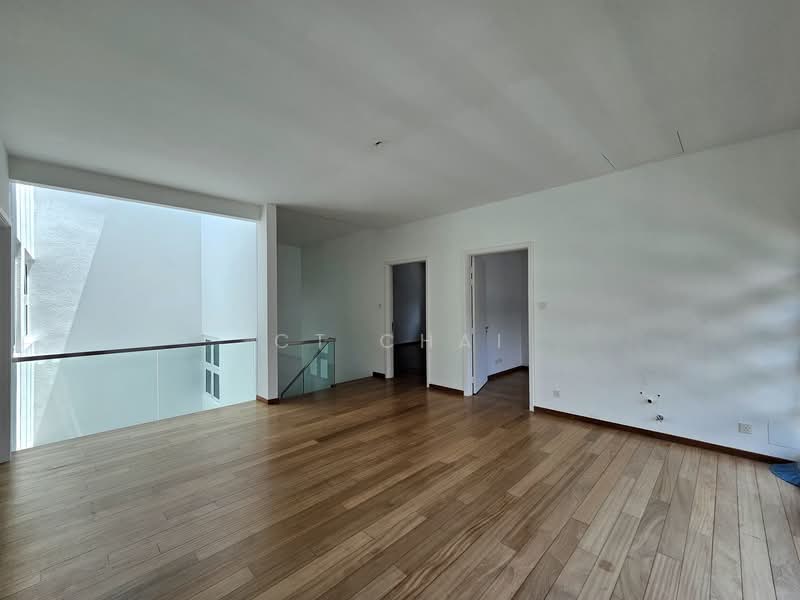 Nineten @ Permai Village untuk Untuk Dijual - RM 3,950,000, Mac 2026 - Interior - PropertyGuru.com.my