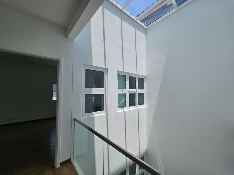 Nineten @ Permai Village untuk Untuk Dijual - RM 3,950,000, Mac 2026 - Interior - PropertyGuru.com.my