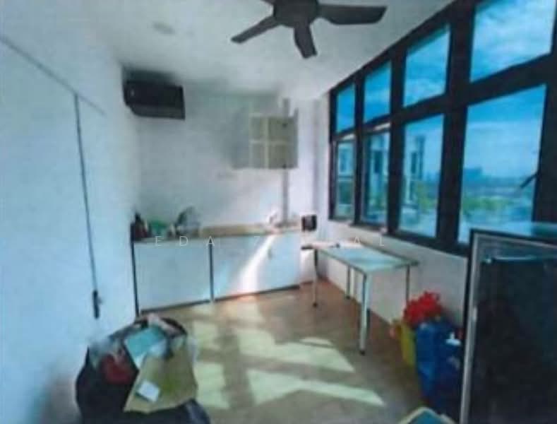Shop / Office for Rent in Hulu Langat (Selangor) - Eda Zainal - Interior - PropertyGuru.com.my